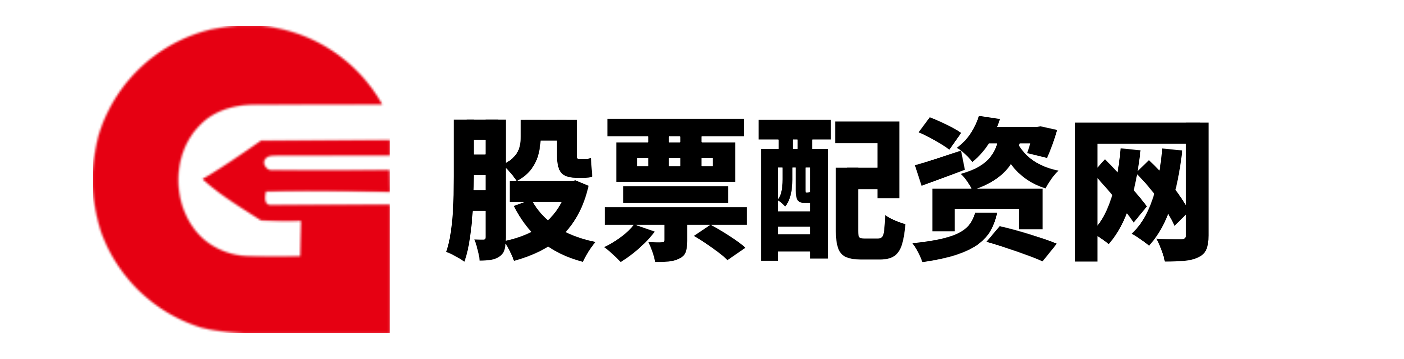 股票入门